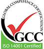 ISO14001