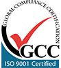 ISO9001